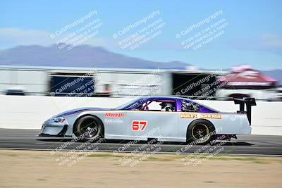 media/Mar-23-2024-Speed Ventures (Sat) [[406344cc49]]/4-Green Group/Session 2 (Front Straight Speed Pans)/